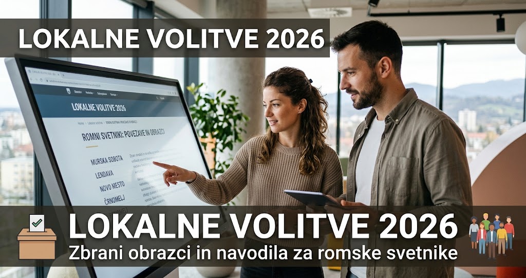 Volitve 2026